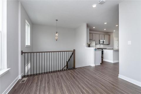 Building Photo - 3539 Brampton Ln
