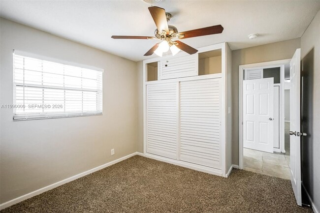 Building Photo - 5961 NW 14th Ct