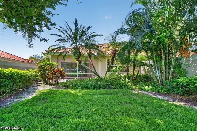 Building Photo - 3111 Andorra Ct