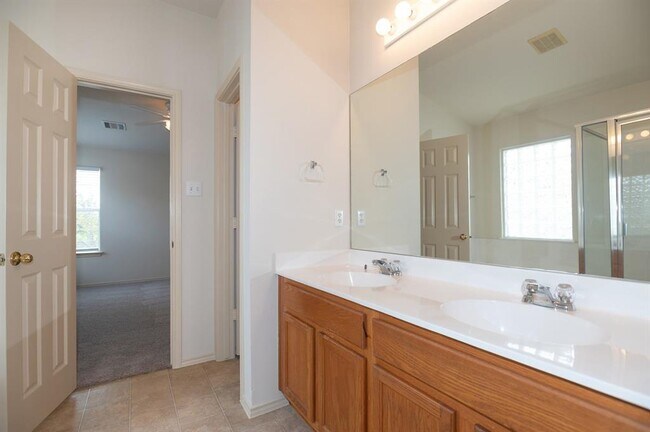 Building Photo - 11615 James B Connolly Ln