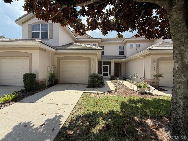 Building Photo - 1658 W Spring Meadow Loop