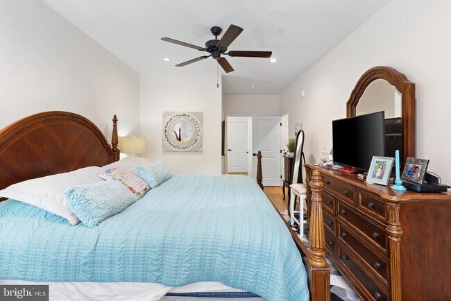 Building Photo - 4210 Mozart Brigade Ln