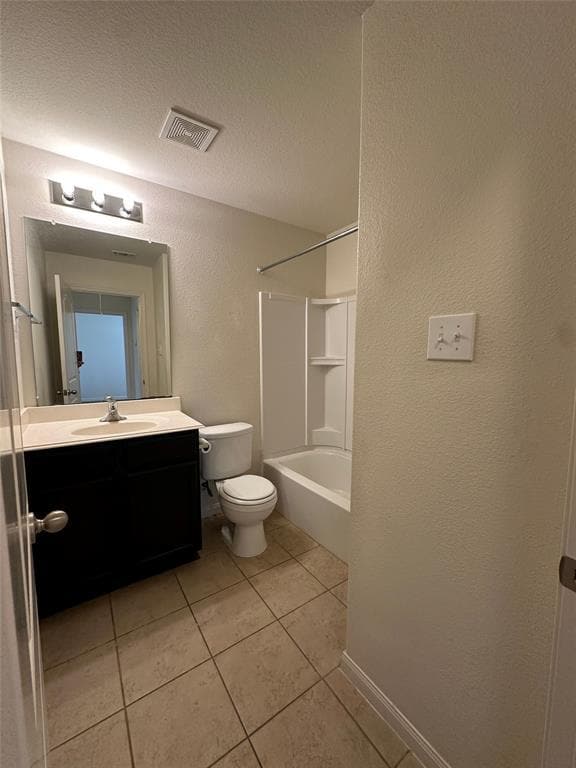 Building Photo - 104 Millers Lp