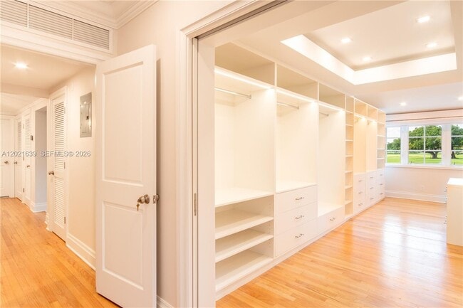 Building Photo - 1257 Mariola Ct