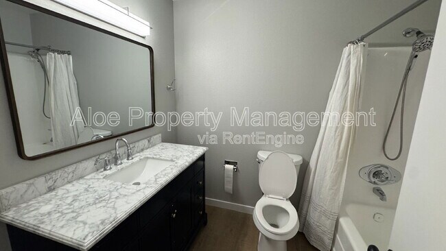 Building Photo - 8516 E McDonald Dr