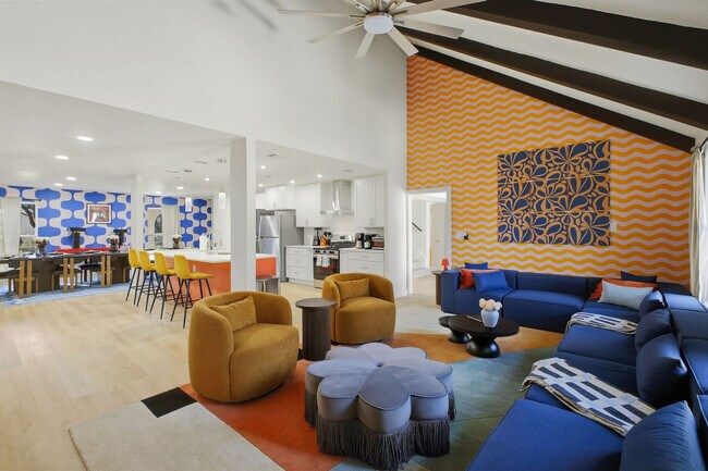 Building Photo - 5422 Lancashire Dr