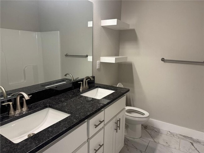 Building Photo - 500 Ryder St