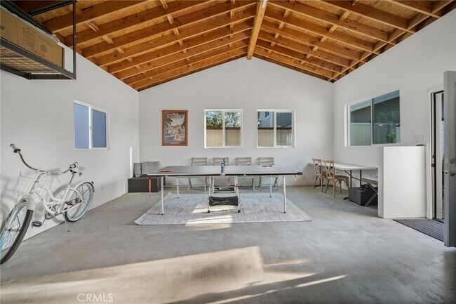 Building Photo - 24272 Selva Rd