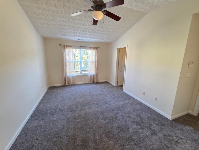 Building Photo - 3651 Lantern Crest Cove