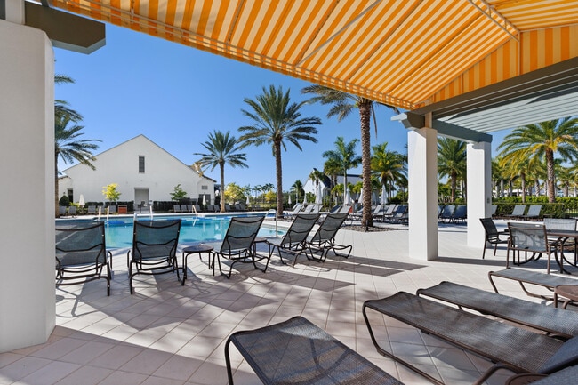 Building Photo - 4616 Longwood Lk Sq