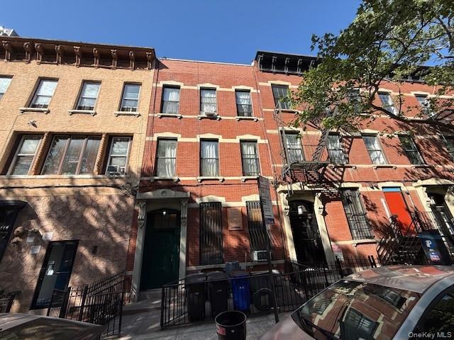 Building Photo - 99 Prospect Pl