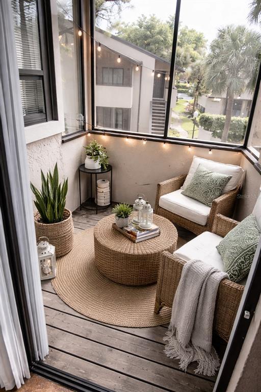 Building Photo - 2911 Antique Oaks Cir