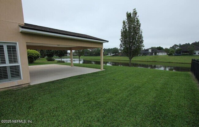 Building Photo - 1288 Loch Tanna Loop