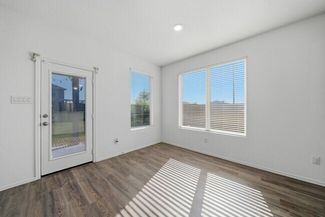 Building Photo - 14230 Overbrook Willow Wy