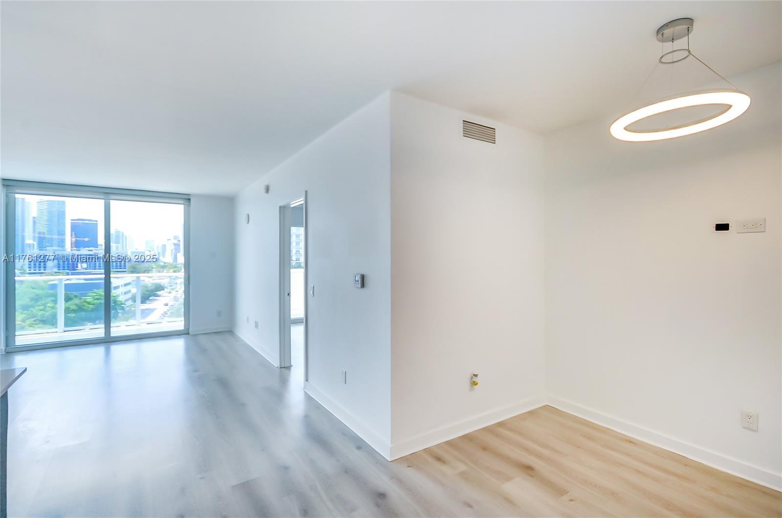 Building Photo - 4250 Biscayne Blvd