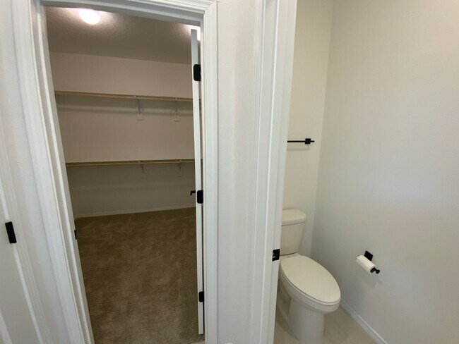 Building Photo - 3 Bedroom Single Story New Build in Mesa Del Sol Near Netflix Studios!