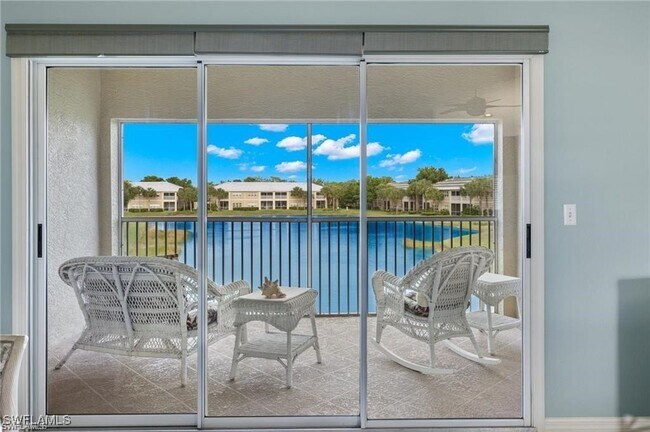 Building Photo - 12081 Summergate Cir