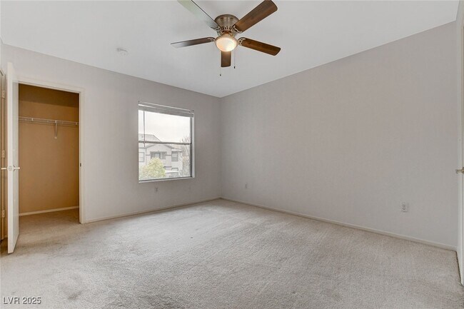 Building Photo - 45 Maleena Mesa St