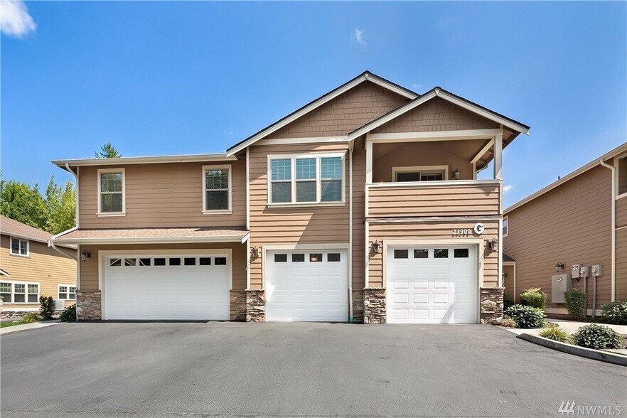 Building Photo - 21900 SE 242nd St