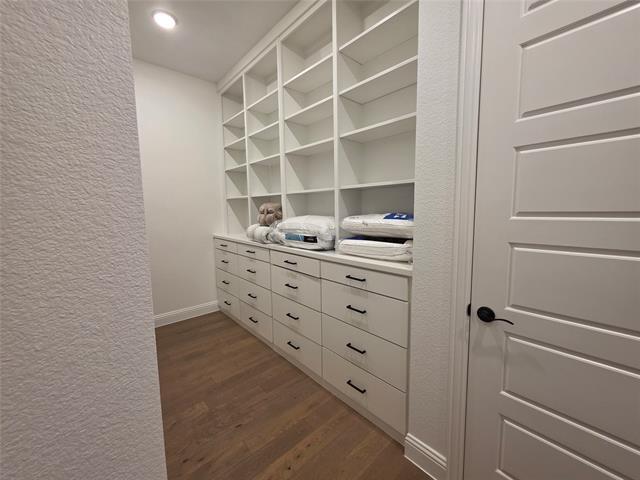 Building Photo - 1591 Binkley Ave