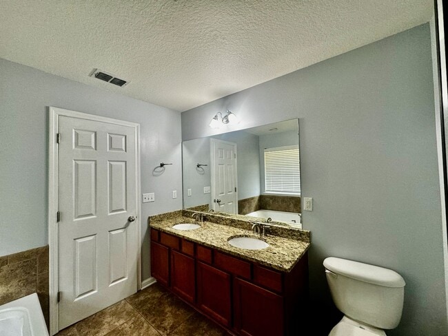 Building Photo - 3BR/2.5BA Home for Rent in Whisper Dunes!