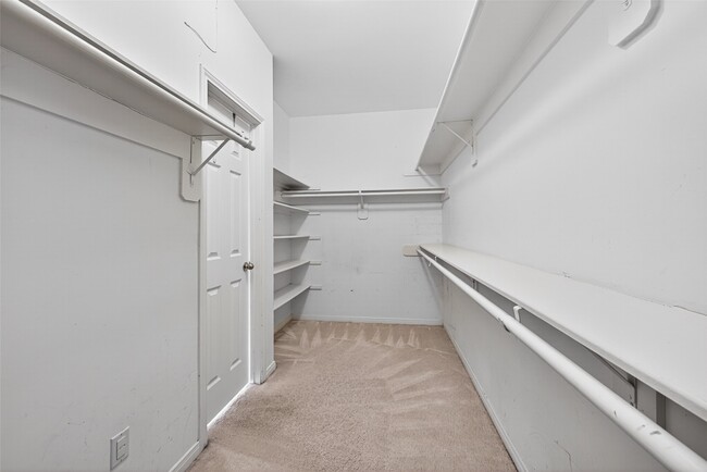 Building Photo - 22118 Blossom Meadow Ct