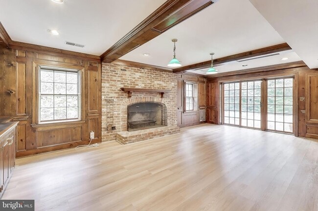 Building Photo - 7308 Burdette Ct