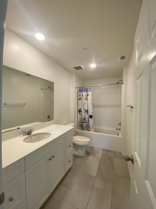 Building Photo - 7553 Citrusmoon Ct