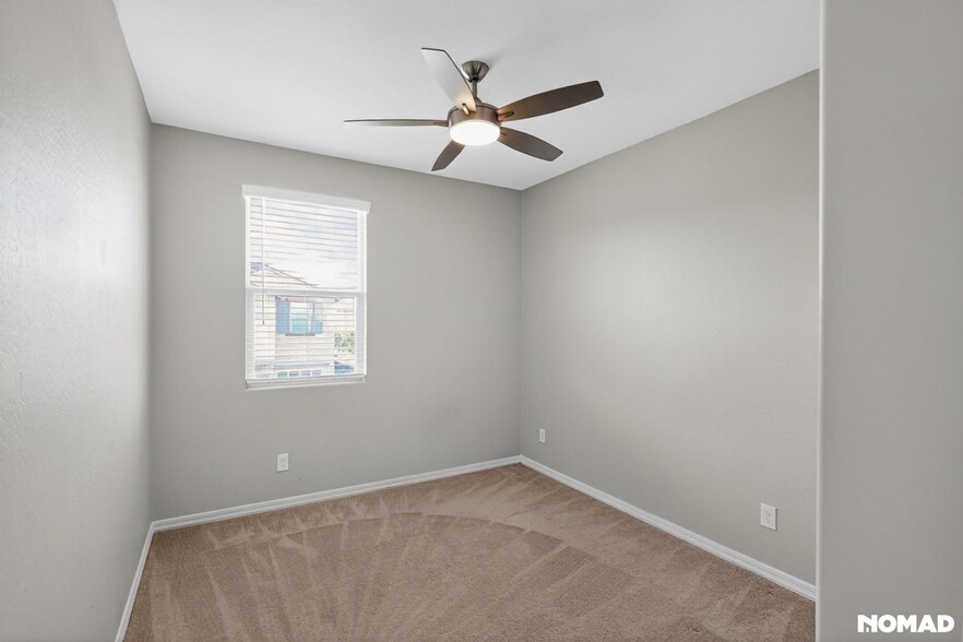 Building Photo - 2538 S Betty St