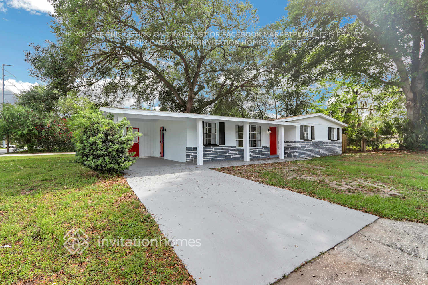 Building Photo - 3510 N 35th St