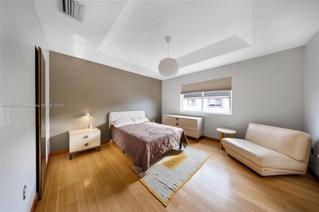 Building Photo - 5625 NW 112th Path