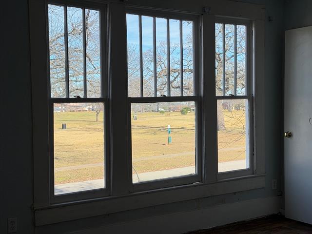 Building Photo - 428 W Morgan St