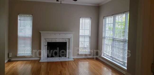 Building Photo - 10811 Wyndham Pointe Dr