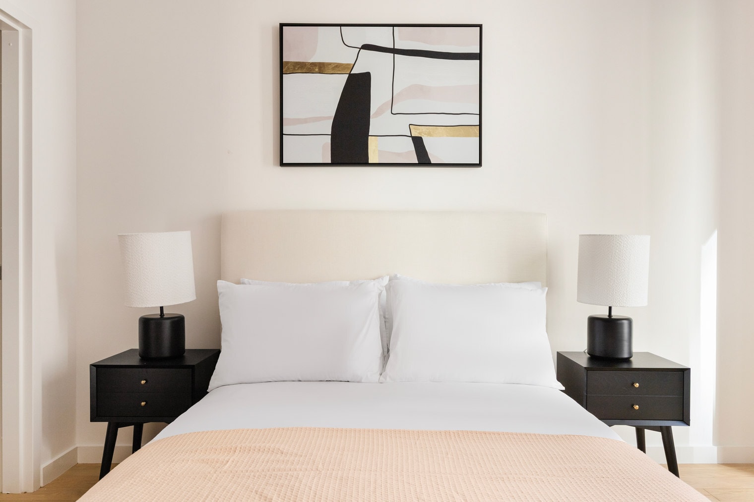 Building Photo - 244 W 29th St