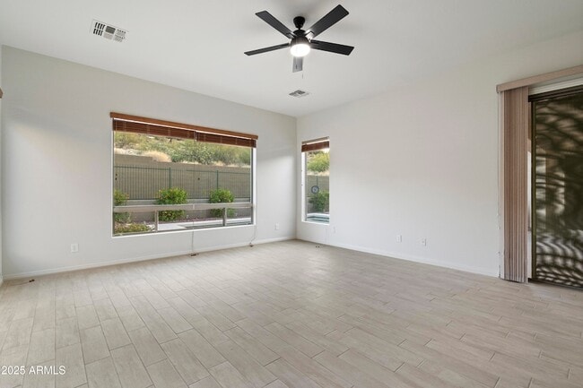 Building Photo - 3551 W Hidden Mountain Ln