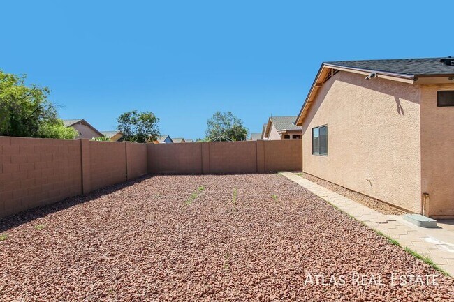 Building Photo - 8503 W Pierson St