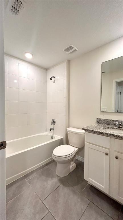 Building Photo - 11032 Great Rock St