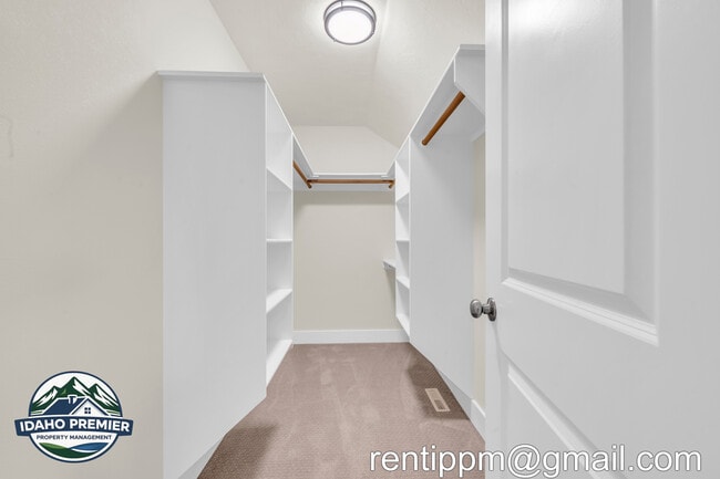 Building Photo - 11232 W Springgold Dr