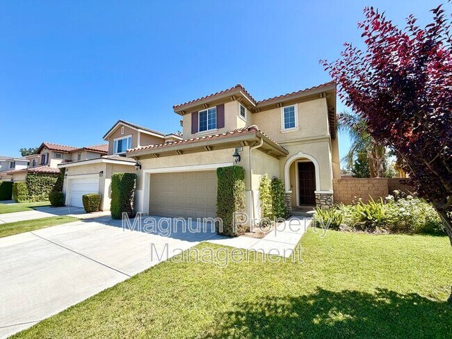 Building Photo - 33517 Cedar Creek Ln