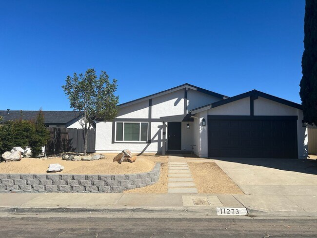 Primary Photo - Newly renovated Beauty!