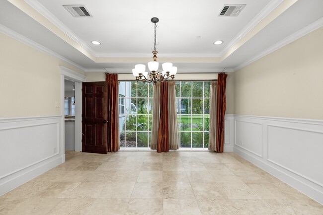 Building Photo - 11518 Summerhill Ln
