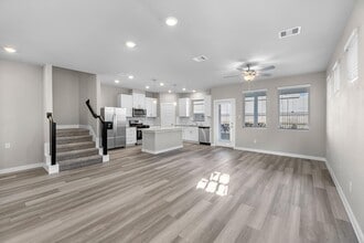Building Photo - 1514 Blue Acer Dr