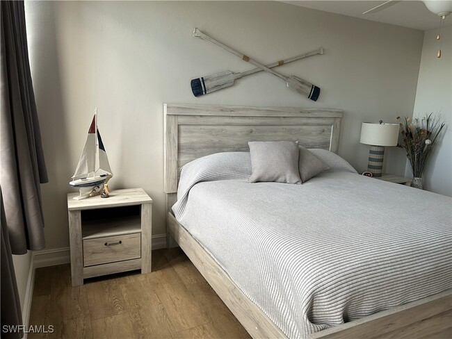 Building Photo - 7119 Lakeridge View Court