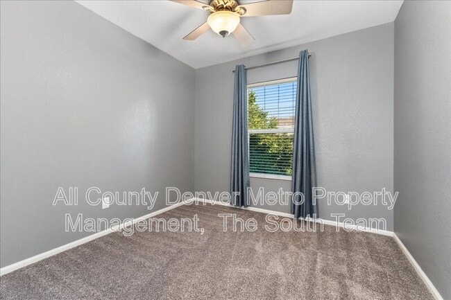 Building Photo - 9811 Marmot Ridge Cir