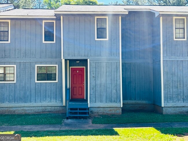 Building Photo - 149 Appleton Blvd