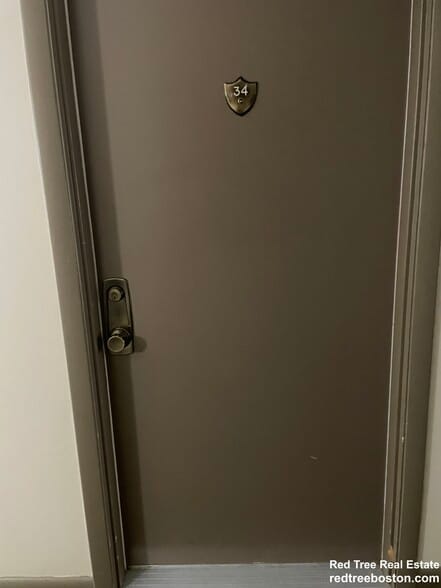 Building Photo - 385 Massachusetts Ave