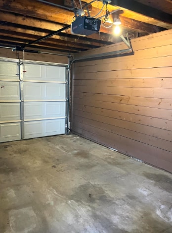 Building Photo - 6373 Ivanhoe Ln