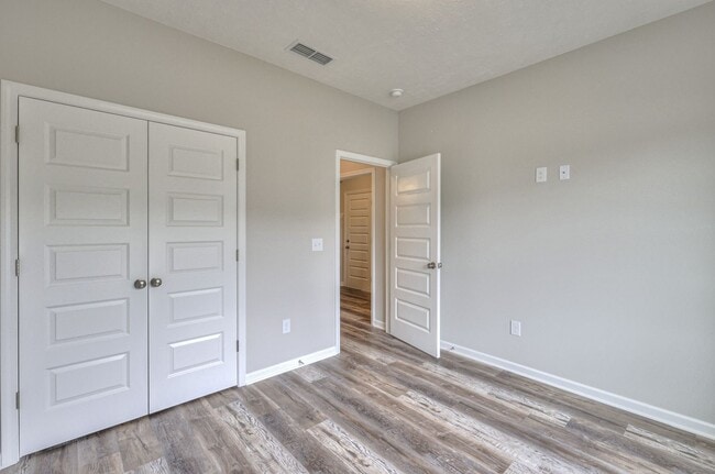Building Photo - Modern Townhome in Manchester TN
