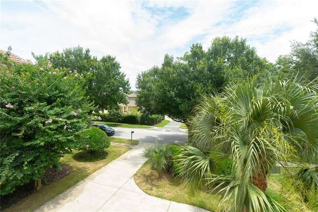 Building Photo - 1451 Stickley Ave