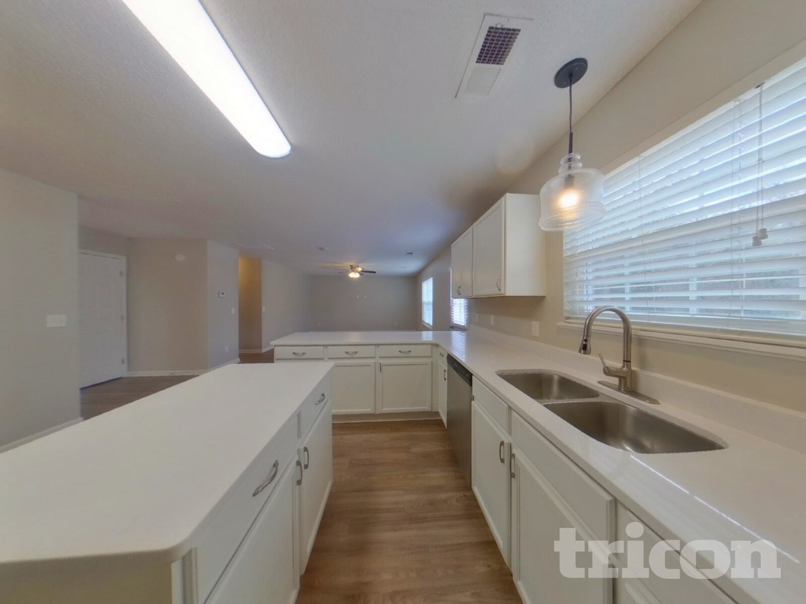 Building Photo - 237 Tea Olive Ave